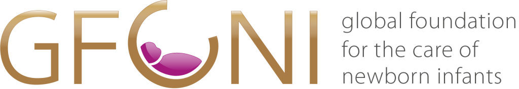 efcni_page