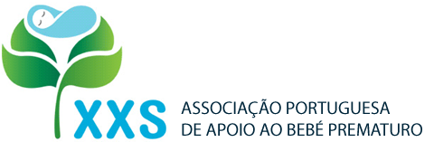 XXS – Associação Portuguesa de Apoio ao Bebé Prematuro